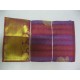 Wedding Silk Saree - WSS101